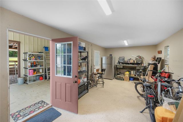 8822 NW 170TH STREET, Alachua, FL 32615