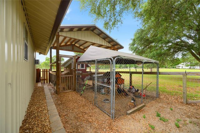 8822 NW 170TH STREET, Alachua, FL 32615