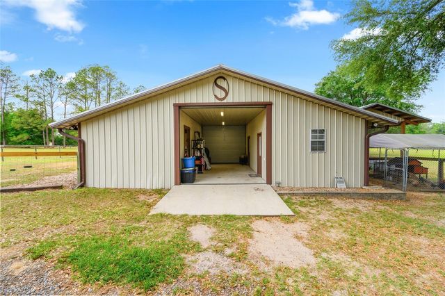 8822 NW 170TH STREET, Alachua, FL 32615