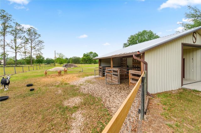 8822 NW 170TH STREET, Alachua, FL 32615