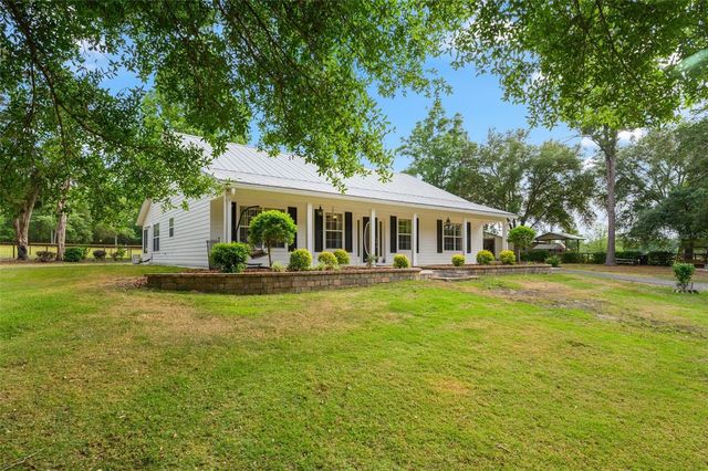 8822 NW 170TH STREET, Alachua, FL 32615