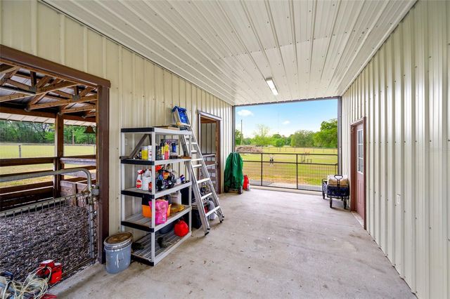 8822 NW 170TH STREET, Alachua, FL 32615