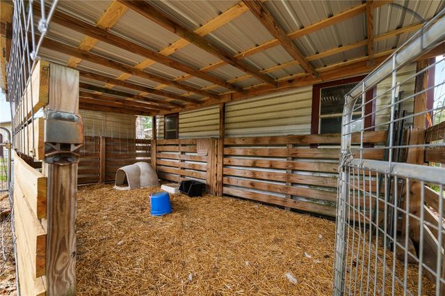 8822 NW 170TH STREET, Alachua, FL 32615