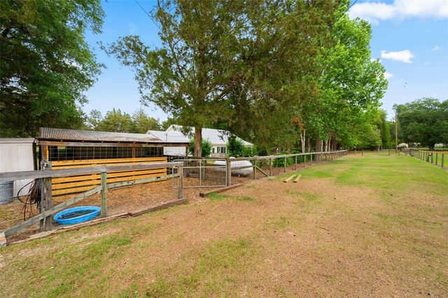 8822 NW 170TH STREET, Alachua, FL 32615
