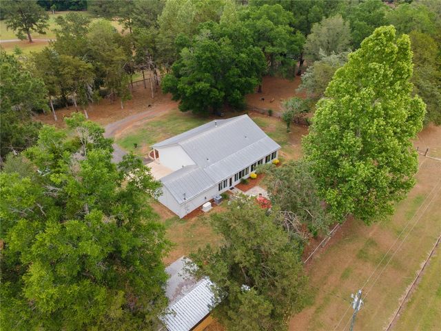 8822 NW 170TH STREET, Alachua, FL 32615