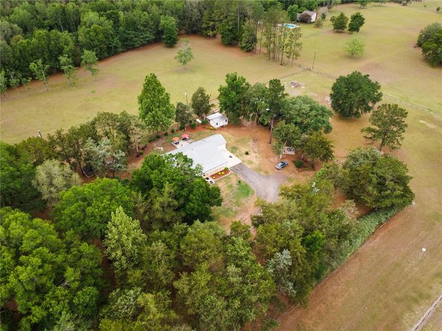 8822 NW 170TH STREET, Alachua, FL 32615