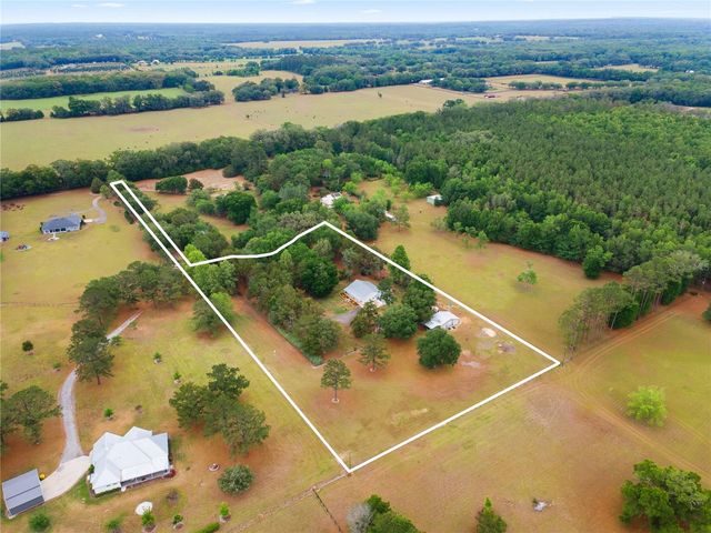 8822 NW 170TH STREET, Alachua, FL 32615