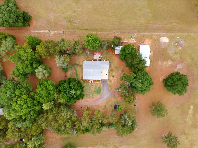 8822 NW 170TH STREET, Alachua, FL 32615