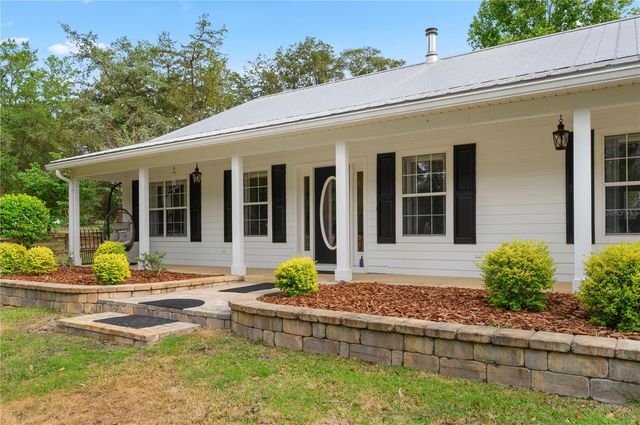 8822 NW 170TH STREET, Alachua, FL 32615