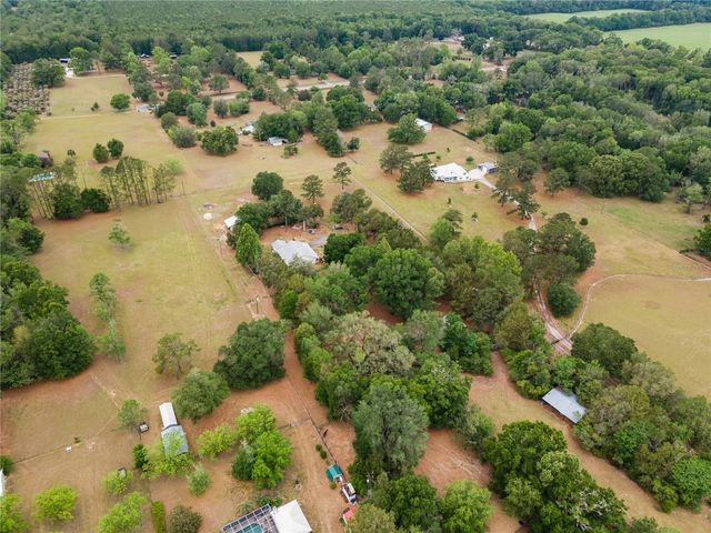8822 NW 170TH STREET, Alachua, FL 32615