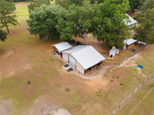 8822 NW 170TH STREET, Alachua, FL 32615