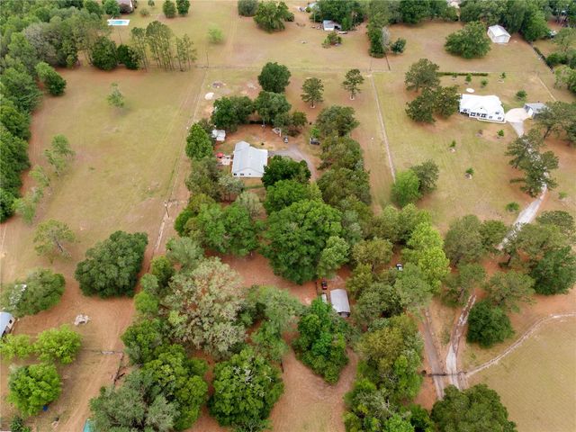 8822 NW 170TH STREET, Alachua, FL 32615