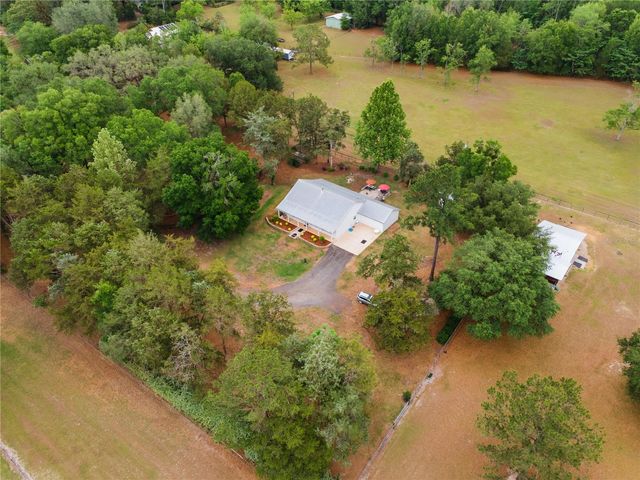 8822 NW 170TH STREET, Alachua, FL 32615