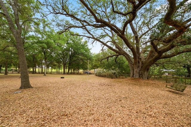 8822 NW 170TH STREET, Alachua, FL 32615