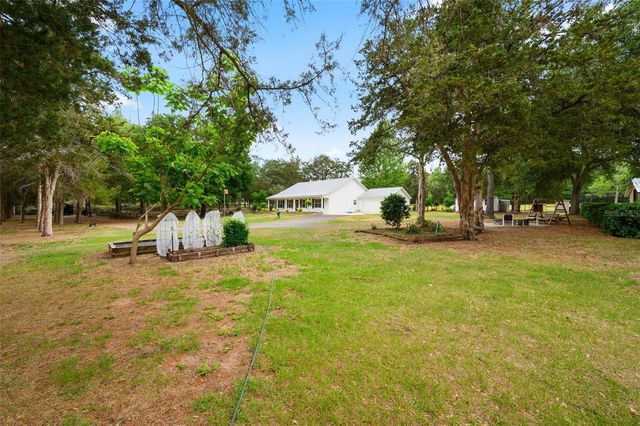 8822 NW 170TH STREET, Alachua, FL 32615