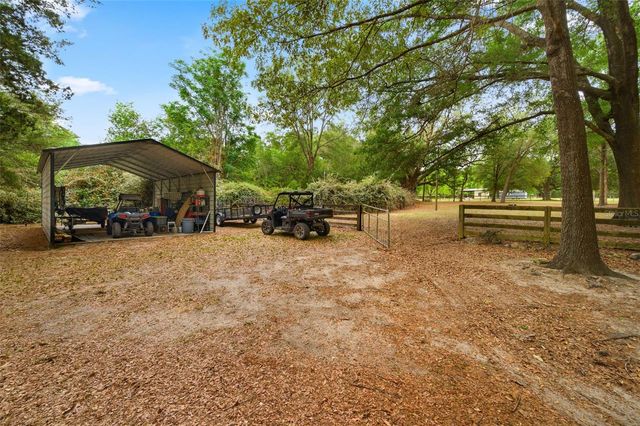 8822 NW 170TH STREET, Alachua, FL 32615