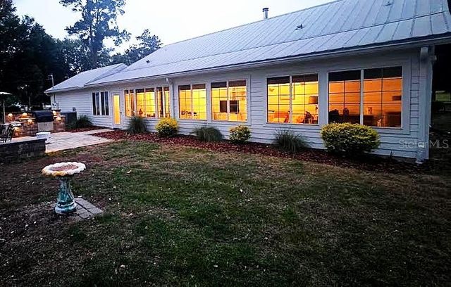 8822 NW 170TH STREET, Alachua, FL 32615