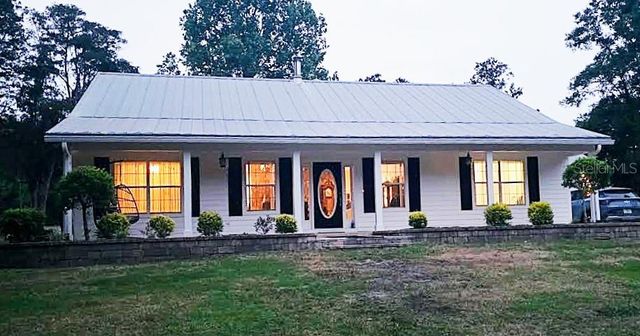 8822 NW 170TH STREET, Alachua, FL 32615