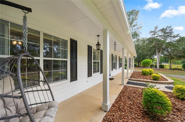8822 NW 170TH STREET, Alachua, FL 32615
