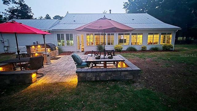 8822 NW 170TH STREET, Alachua, FL 32615