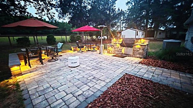 8822 NW 170TH STREET, Alachua, FL 32615
