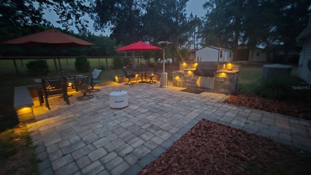 8822 NW 170TH STREET, Alachua, FL 32615