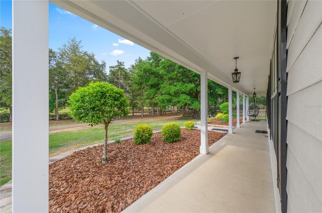 8822 NW 170TH STREET, Alachua, FL 32615