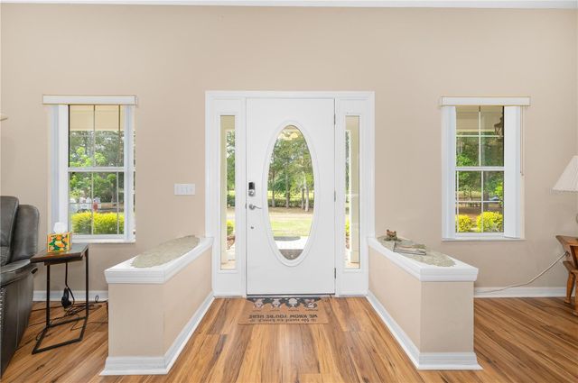 8822 NW 170TH STREET, Alachua, FL 32615