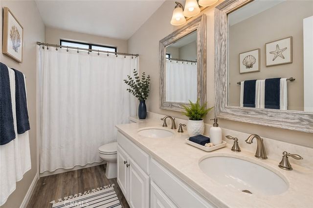 31305 Via Parra, San Juan Capistrano, CA 92675