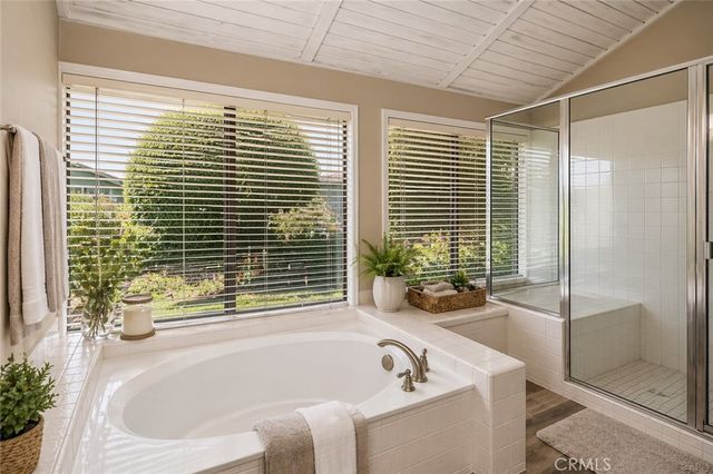 31305 Via Parra, San Juan Capistrano, CA 92675