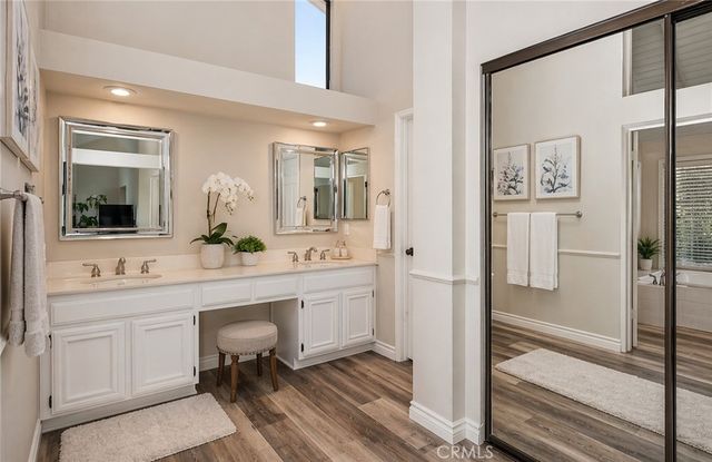 31305 Via Parra, San Juan Capistrano, CA 92675