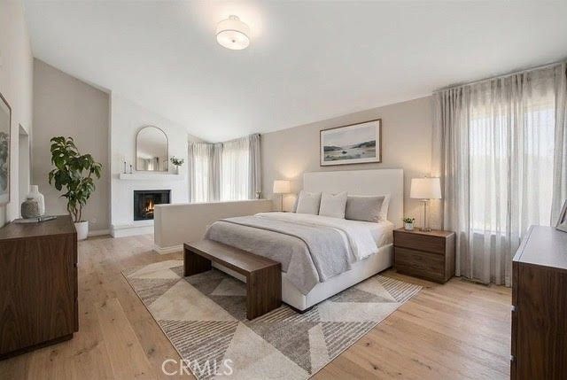 31305 Via Parra, San Juan Capistrano, CA 92675