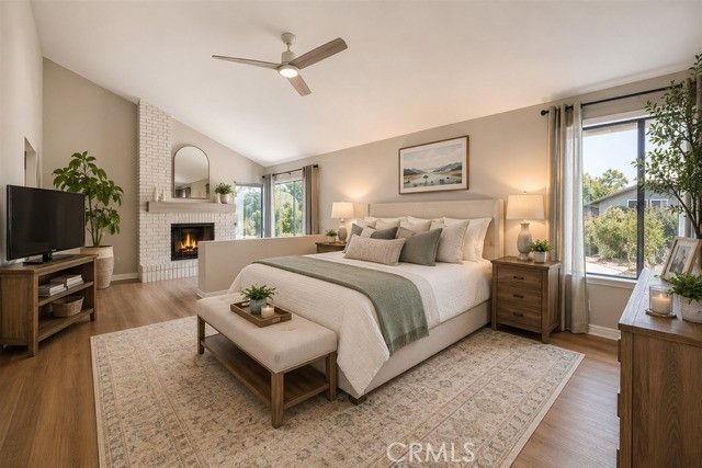 31305 Via Parra, San Juan Capistrano, CA 92675