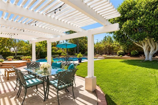 31305 Via Parra, San Juan Capistrano, CA 92675