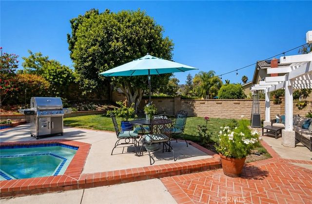 31305 Via Parra, San Juan Capistrano, CA 92675