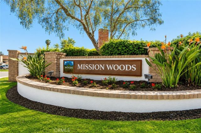 31305 Via Parra, San Juan Capistrano, CA 92675