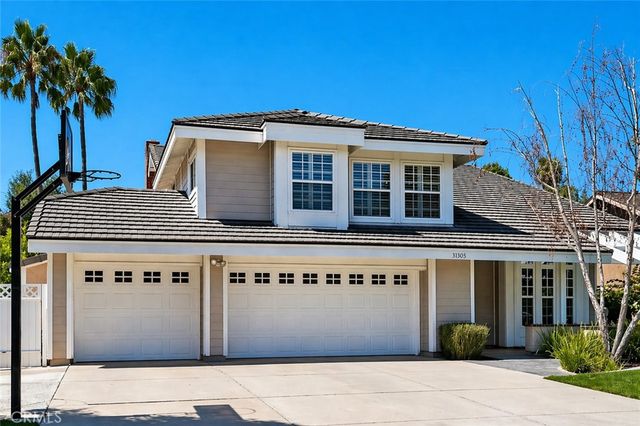 31305 Via Parra, San Juan Capistrano, CA 92675