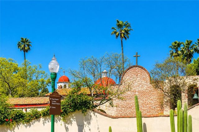 31305 Via Parra, San Juan Capistrano, CA 92675