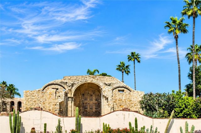 31305 Via Parra, San Juan Capistrano, CA 92675