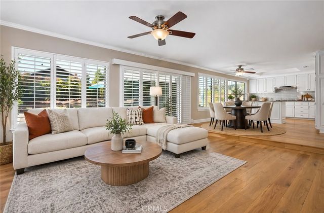 31305 Via Parra, San Juan Capistrano, CA 92675