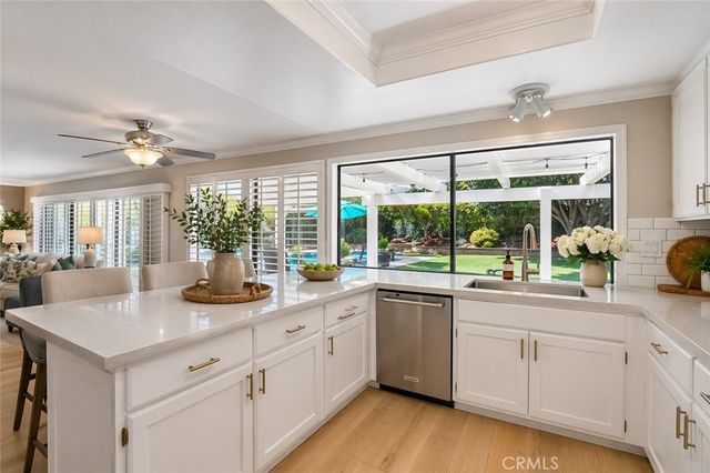 31305 Via Parra, San Juan Capistrano, CA 92675