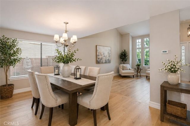 31305 Via Parra, San Juan Capistrano, CA 92675