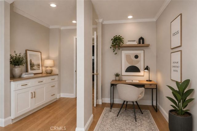 31305 Via Parra, San Juan Capistrano, CA 92675