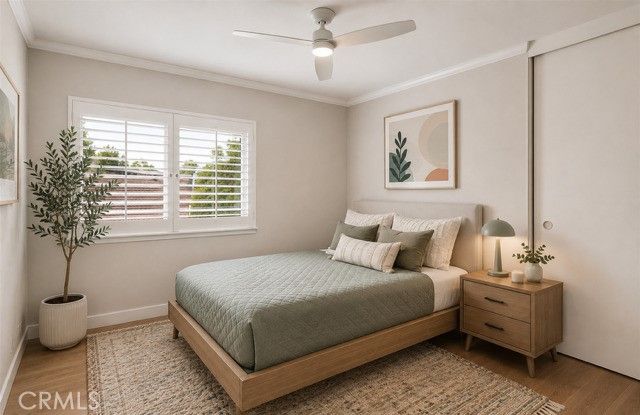 31305 Via Parra, San Juan Capistrano, CA 92675