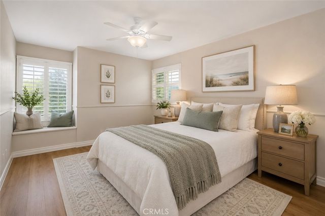 31305 Via Parra, San Juan Capistrano, CA 92675