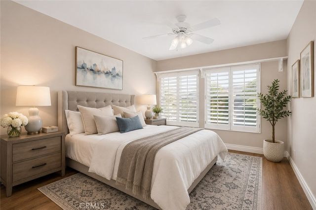 31305 Via Parra, San Juan Capistrano, CA 92675