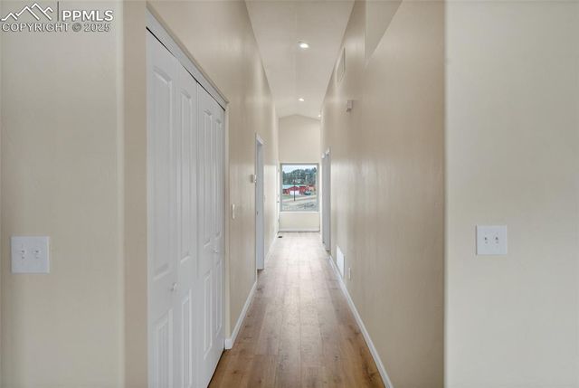 49 Westpoint Circle, Florissant, CO 80816