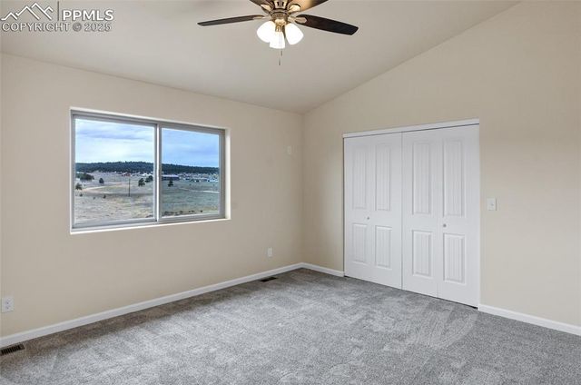 49 Westpoint Circle, Florissant, CO 80816