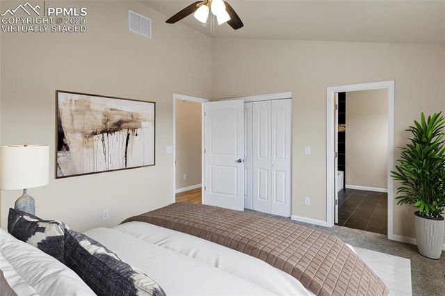 49 Westpoint Circle, Florissant, CO 80816