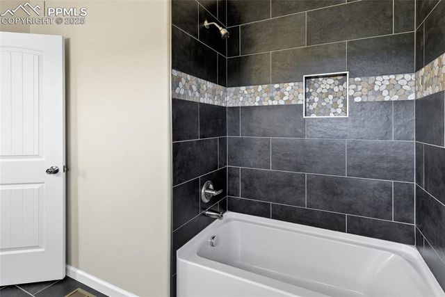 49 Westpoint Circle, Florissant, CO 80816